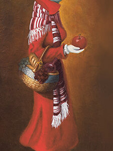 08