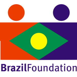 1-Logo-Brazil-Foundation