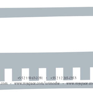 11-Envelope-Uri1