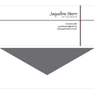 14-Jaque-Envelope-A51