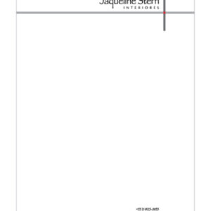 15-Jaque-arte-papel-carta1