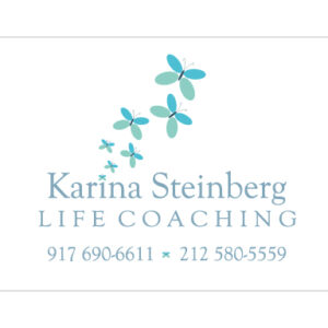 16-Karina-Life-Coaching