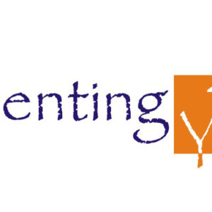 2-Eventing4you-Logo