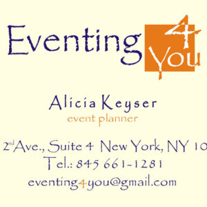 3-Eventing4you-Bus-card-ALICIA