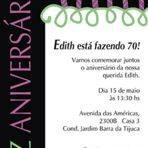 5-Convite-festa-70-anos2