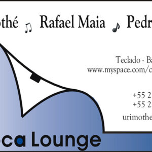 7-Carioca-Lounge-logo