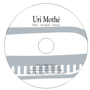9-CD-capa-Uri
