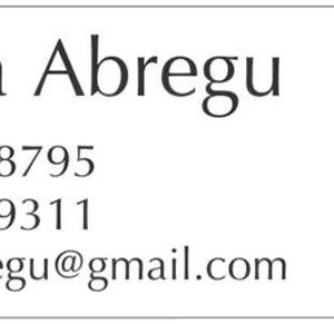Gloria-Abregu-Etiquetas