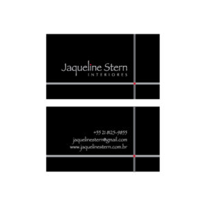 Jaque-CV-P-verso-impressao2