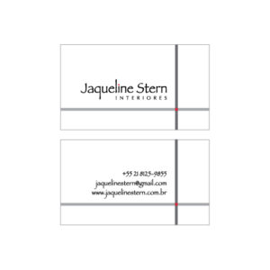 cartoes-Jaqueline-Stern